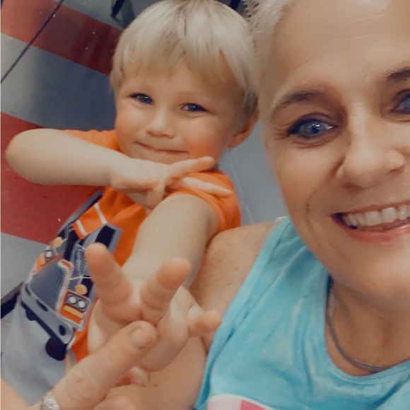 *Perfectly Imperfect*(T.T) - Picture 5 of 5